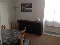 annonces immobiliere 66
