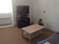 annonces immobiliere 66