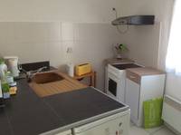 annonces immobiliere 66